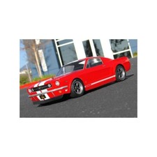 HPI RACING Carrozzeria FORD