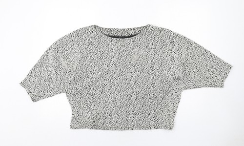Camicia donna zara bianca - donna,