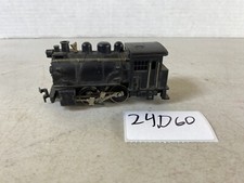 Rivarossi Como-Italia 1051