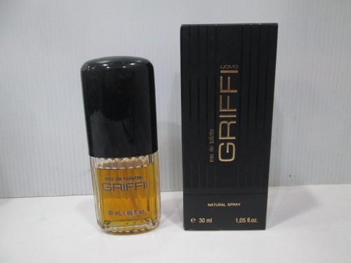 Griffi uomo profumo eau - griffi,