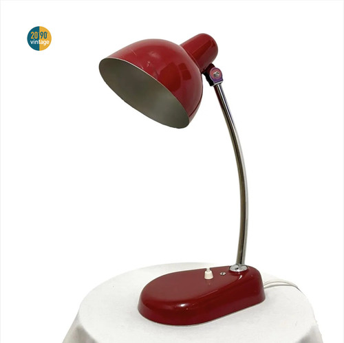 Lampada tavolo scrivania - tavolo,