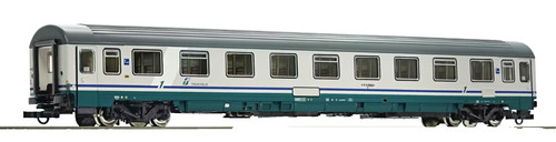 Roco 74284 uic eurofima - roco, uic-z