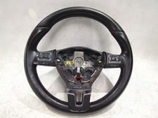 1T0419091AC VOLANTE / 70080