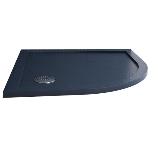 Piatto doccia acrilico 80x80 - acrilico,