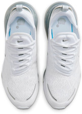 Scarpe Nike Air Max 270
