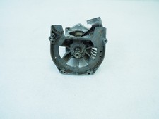 PAIR CRANKSHAFT CRANKSHAFT