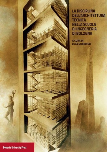 Libri disciplina - libri,