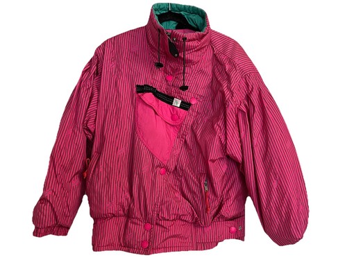 Giacca cappotto kaelin - giacca,