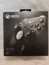 Controller xbox elite - controller,