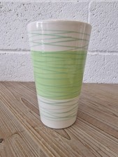 Vaso IKEA modello vortice