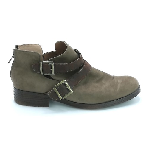 Boc shoes stivaletto donna - stivaletto,