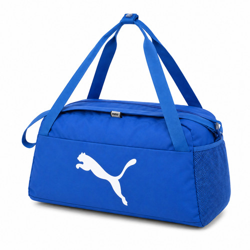 Puma catch borsa borsone - catch,