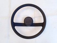 Volante Originale per LANCIA