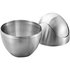 Pattumiera da Scrivania