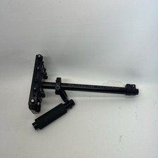 Glidecam 2000 sistema - glidecam, hd-2000