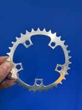 Stronglight corona 34 denti