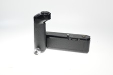 Nikon MD-12 Unità motore per