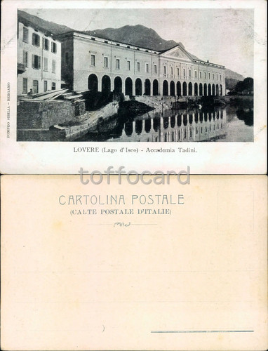 Offerta bergamo - *offerta*,