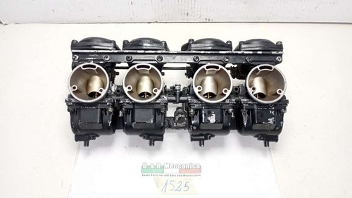 Carburatori kawasaki gpz - gpz, 750