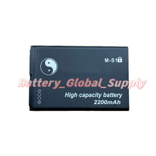 Batteria per M-S1 BlackBerry