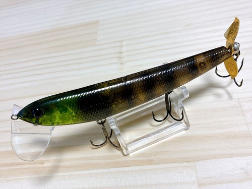 Lotto imakatsu 122 - imakatsu, da