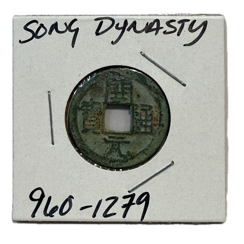 960ad cinese dinastia song - 960ad,