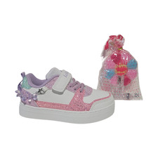 Scarpe sneakers Lelli Kelly