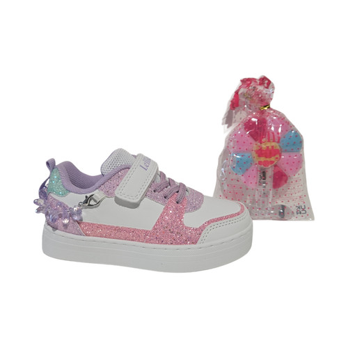 Scarpe sneakers lelli kelly - scarpe,