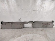 COPPIA PARASOLE DX E SX PER