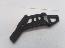 Suzuki DL 650 v strom carena