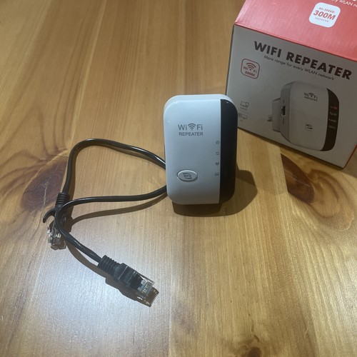 Repeater wifi - repeater,