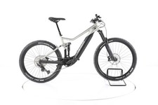 Merida eONE-SIXTY 500 EP2
