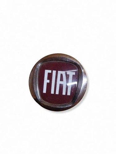 Copricerchio fiat tipo estate - fiat,