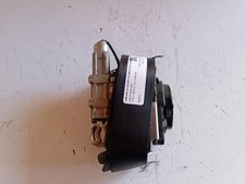 AIRBAG CINTURA DI SICUREZZA