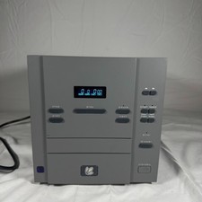 MADRIGAL PROCEDE PCD 2 CD