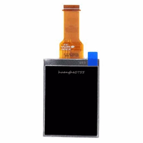 Parte monitor schermo display