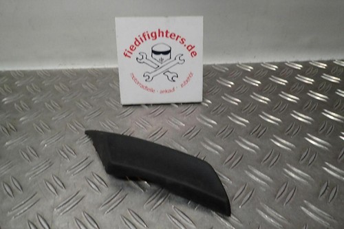 Carena protezione yamaha yzf - carena,