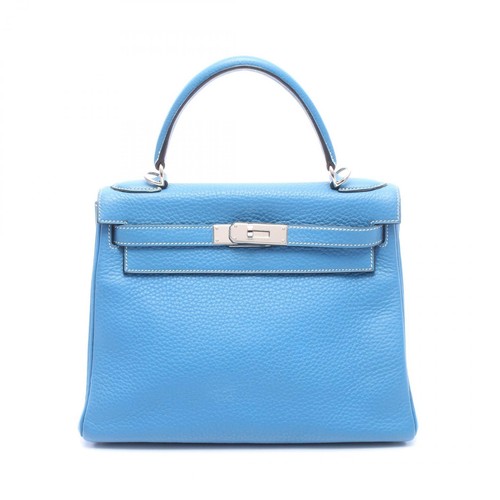 Borsa mano hermes - a,