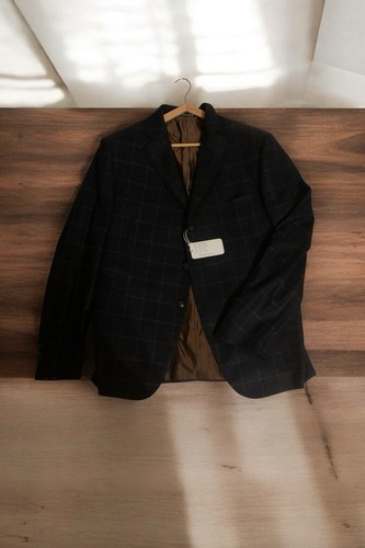 Giacca blazer pal - giacca,