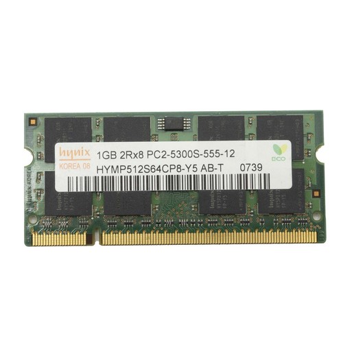 Hynix hymp512s64cp8 t - hynix, ab-t