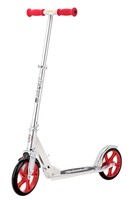 Razor lux universale - a5,