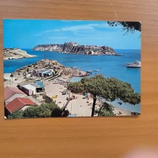  ISOLE TREMITI N.  19-