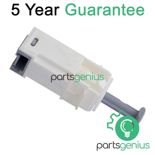 Interruttore cruise control - cruise,