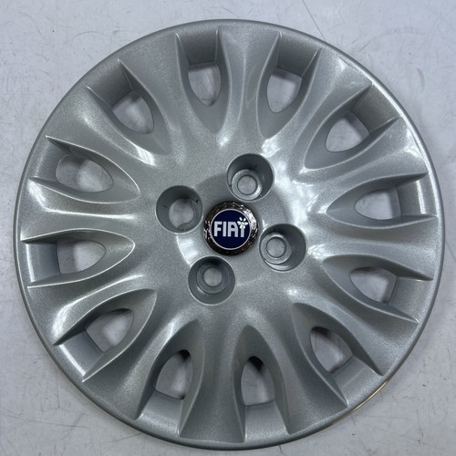 Original fiat punto 188 - original,