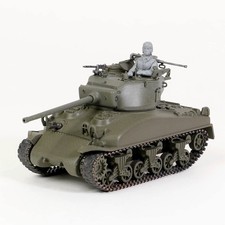 Forces of Valor 1:72 US