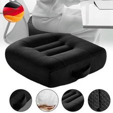 Cuscino Sedile Cuscino Coccige