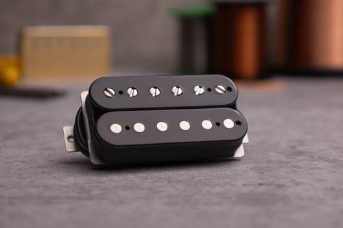 Tonerider trh3 octane alnico - octane,