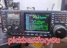 🔥1PZ Radio a onde corte