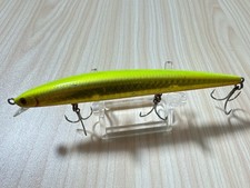 Daiwa Shore Line Shiner SL 12