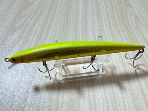 Daiwa shore line - daiwa,